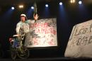 Didier Super Show 069 * 5184 x 3456 * (5.94MB)